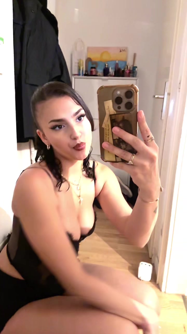 @dior_rgn