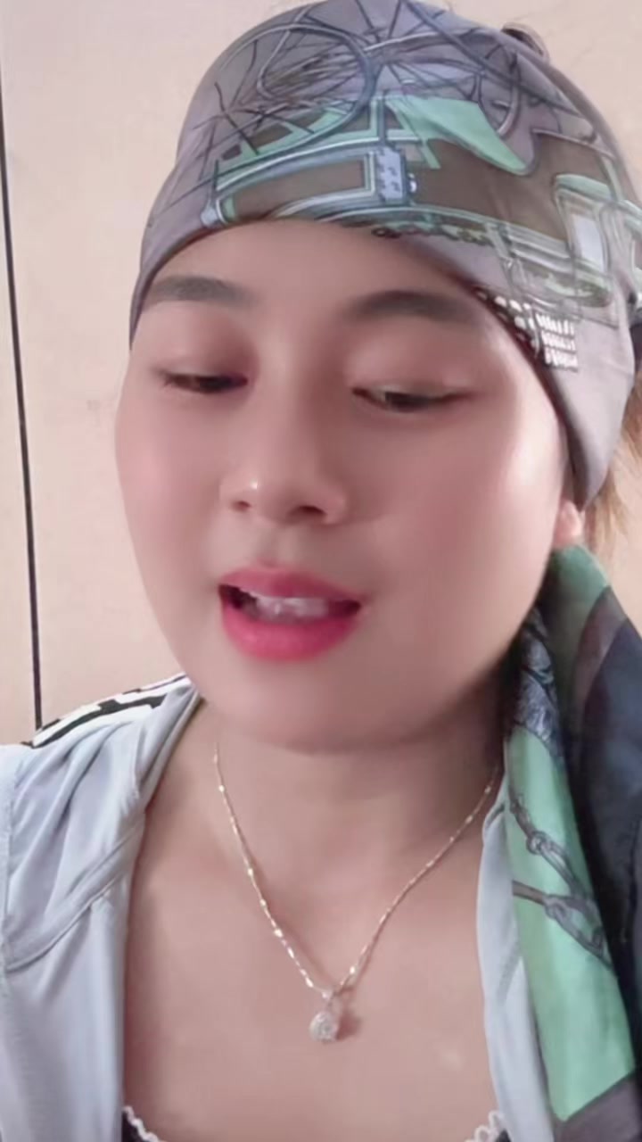 @28cp🇻🇳
