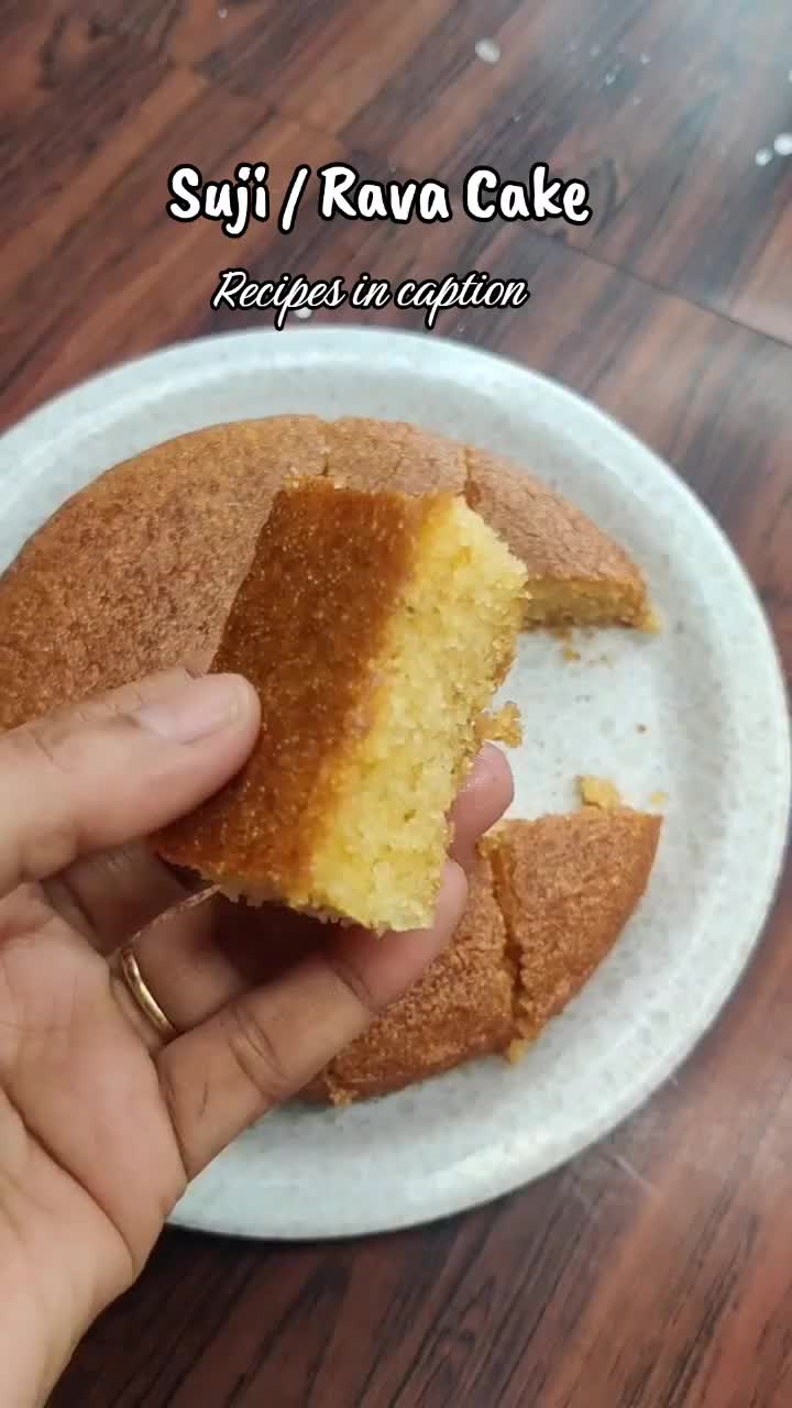 @Tamil Food Stories