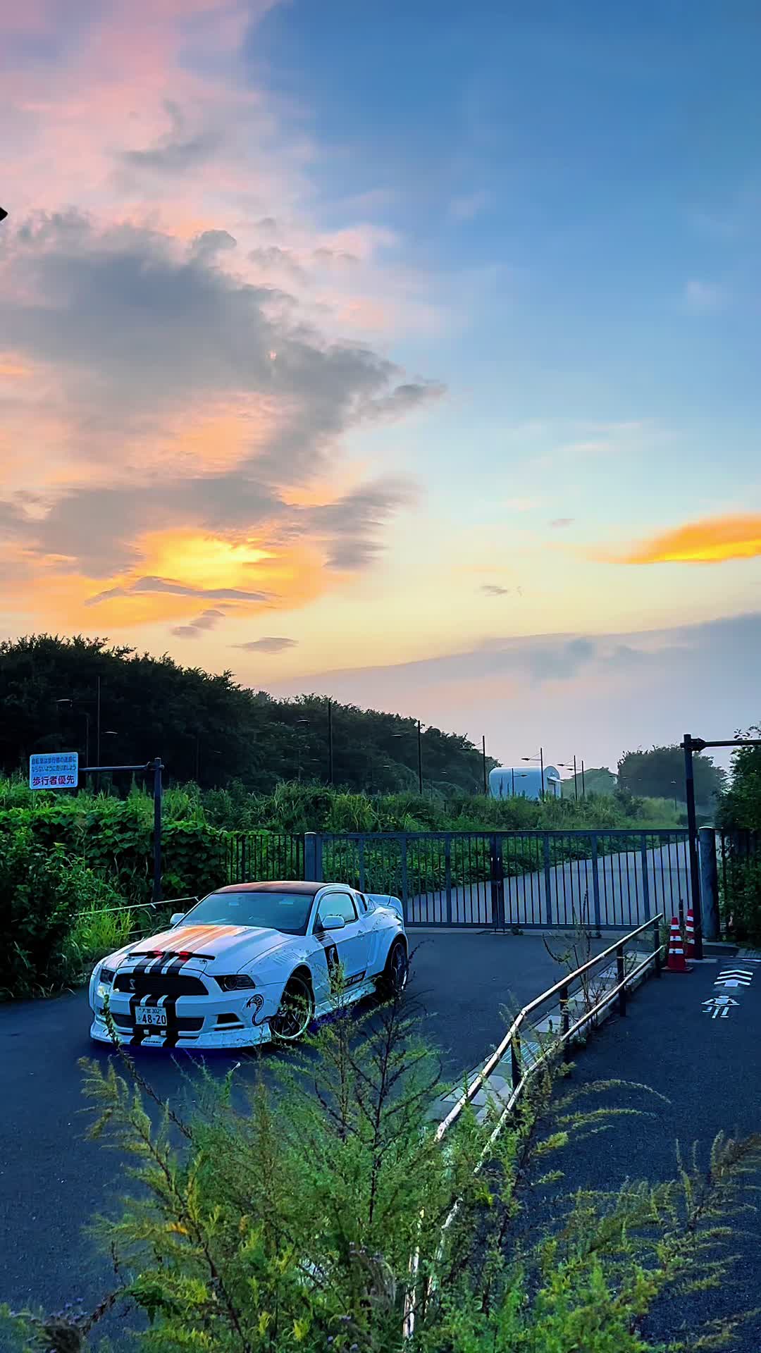 @てんたんぐ