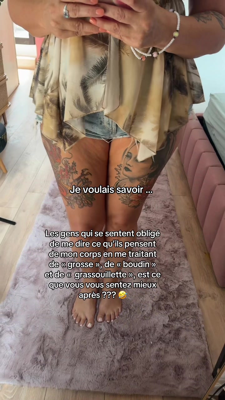 @Landry De Toulouse