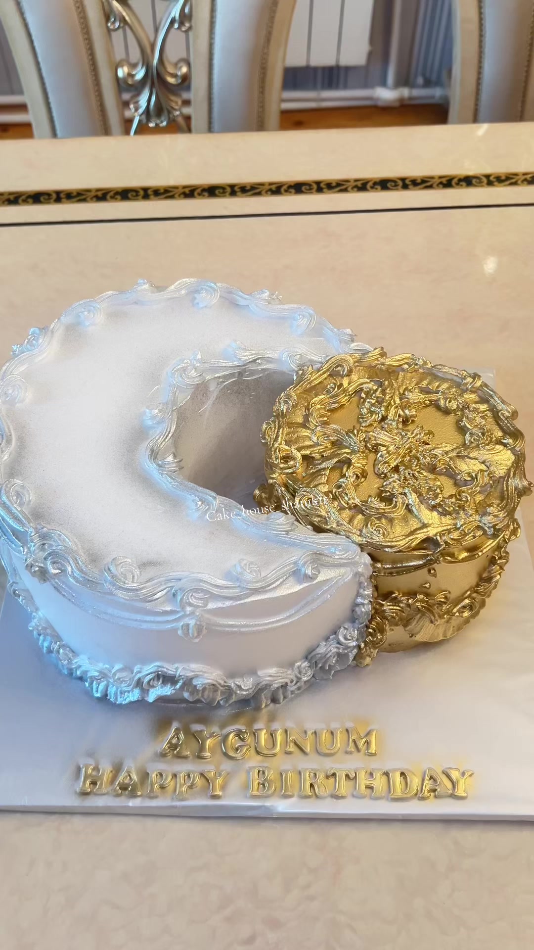 @Cake_house_shamkir