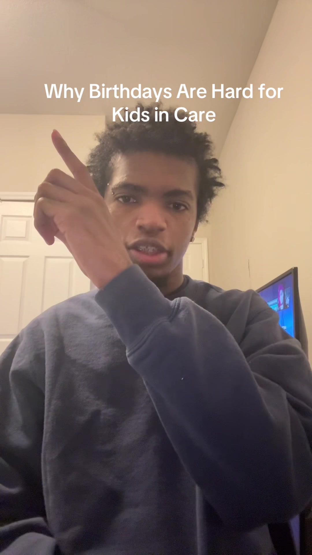 @CityhunterJR