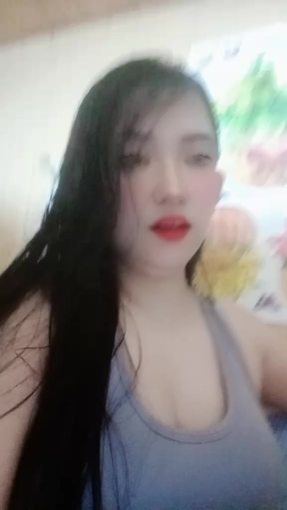@macyresuena