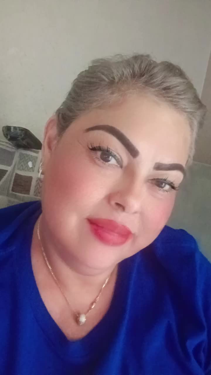 @Lourdes Sosa