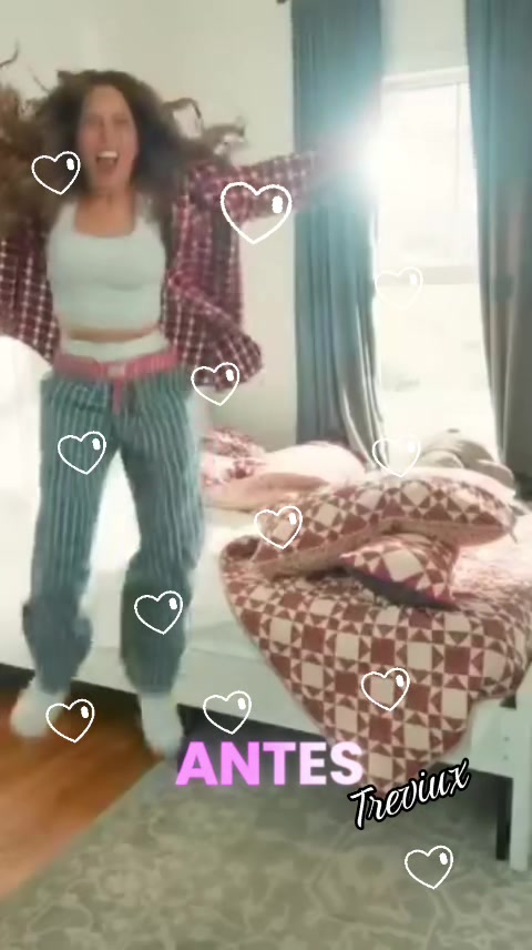 @🍒 H&ordf;d&ordf;ss&ordf; 🍒