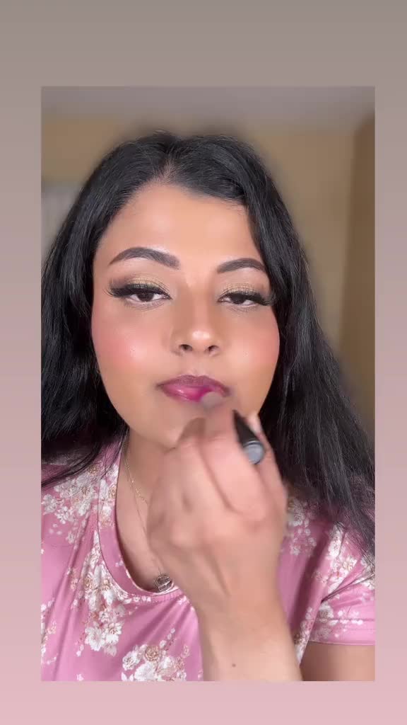 @Sehaari