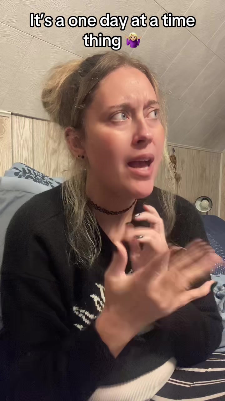 @EntirelyErica