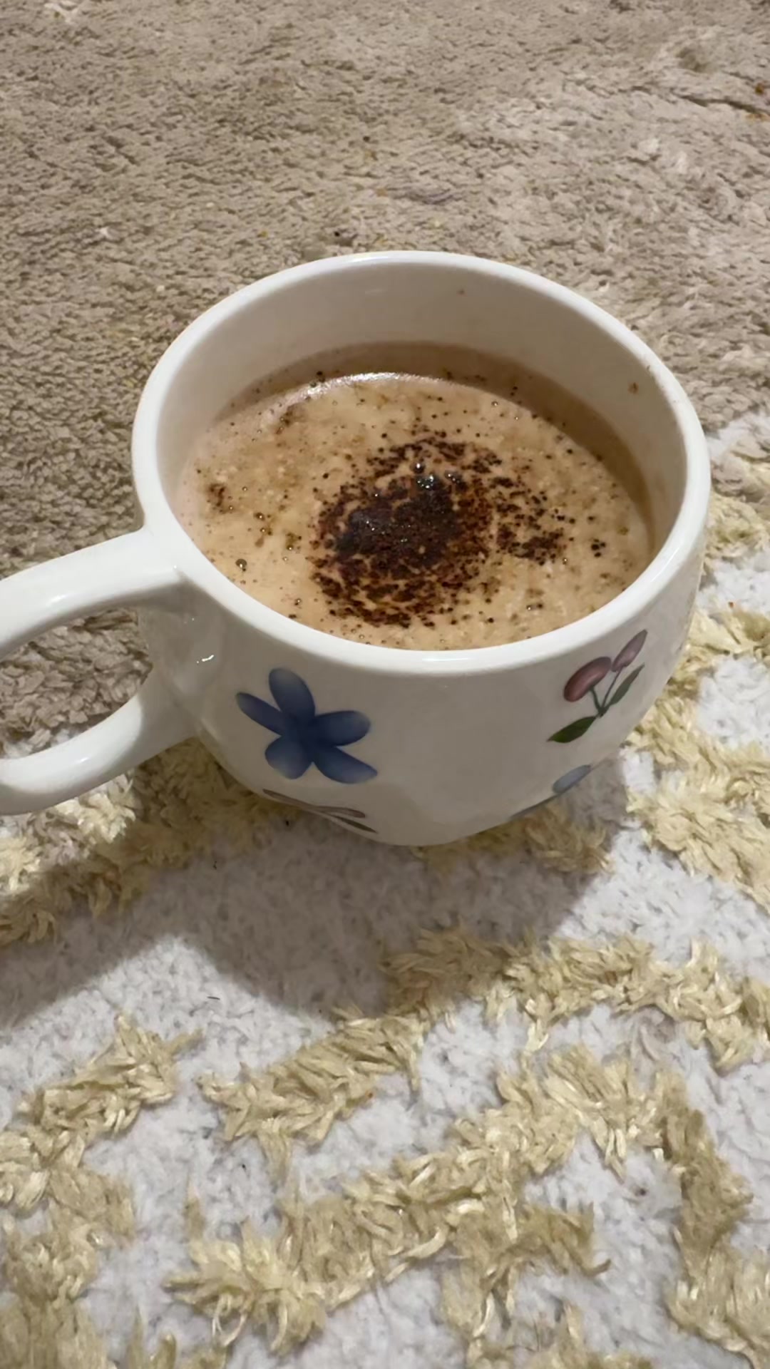 @نبع الحنان😘😘😘😘