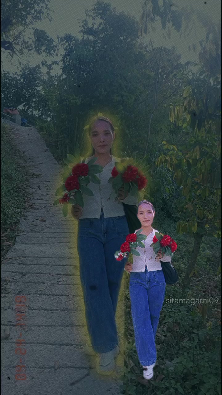 @@kanxi💔🫶🦋