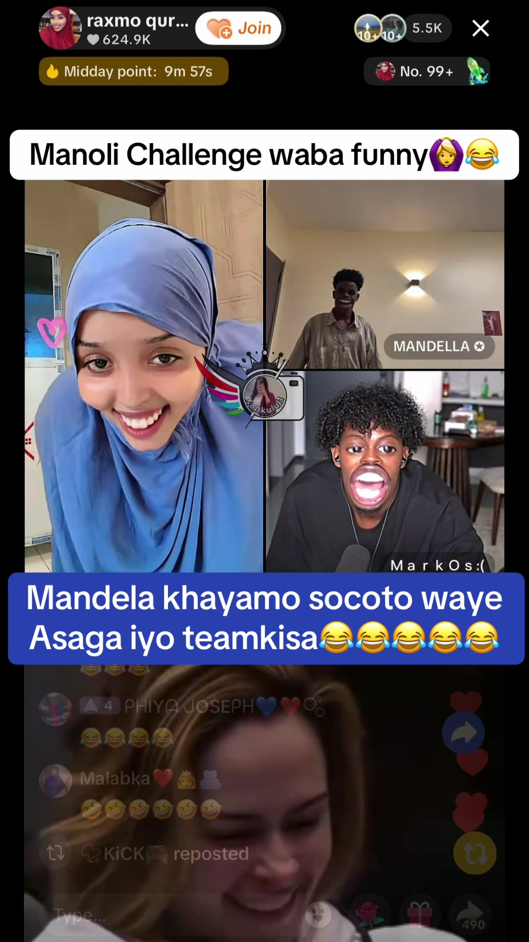 @xankulul1