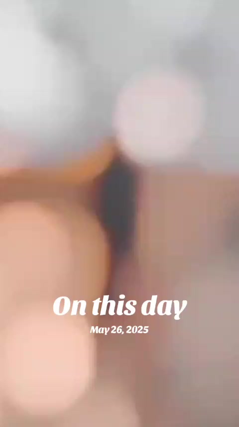 @👑⚜️ ★彡[ɢɪʟʟ]彡★ ⚜️👑
