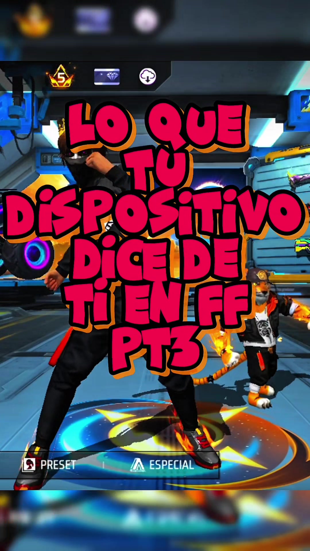 @Bless 77