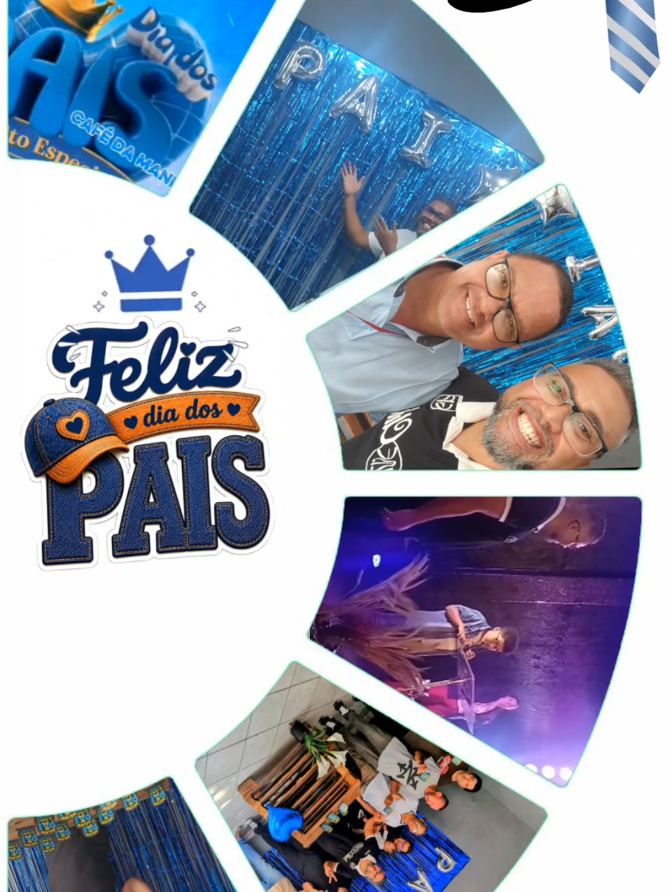 @PrFirmeza