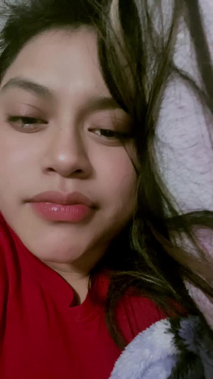 @Gaby García💃🇬🇹👀