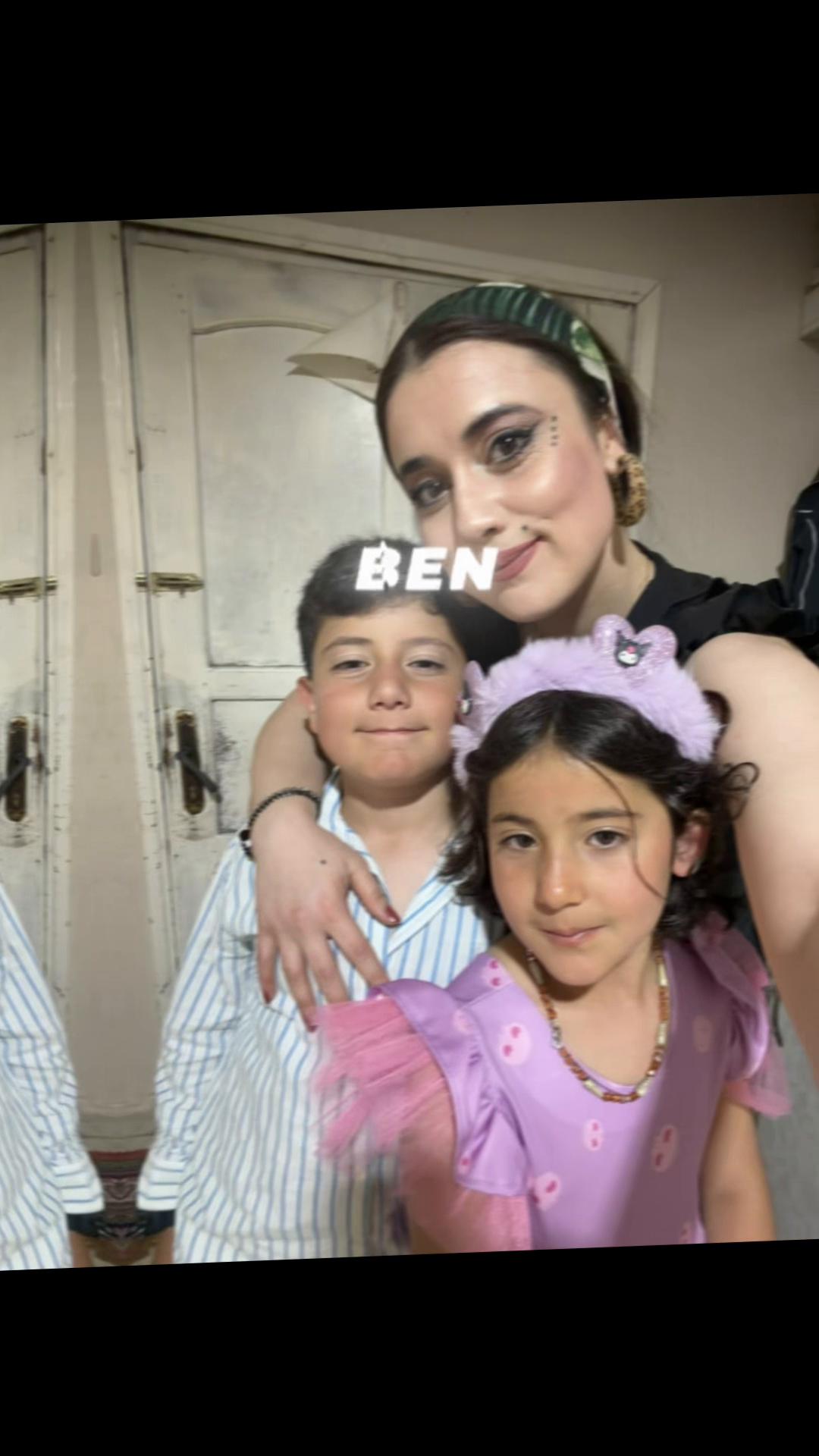 @&Ccedil;in&ccedil;in/31
