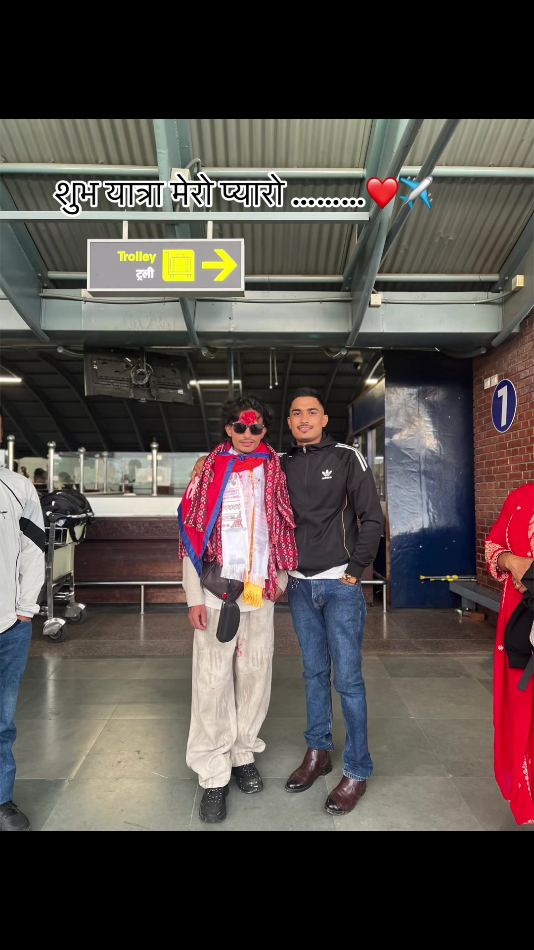 @🇯🇵ओखलढुंगे निराजन🇳🇵❤️