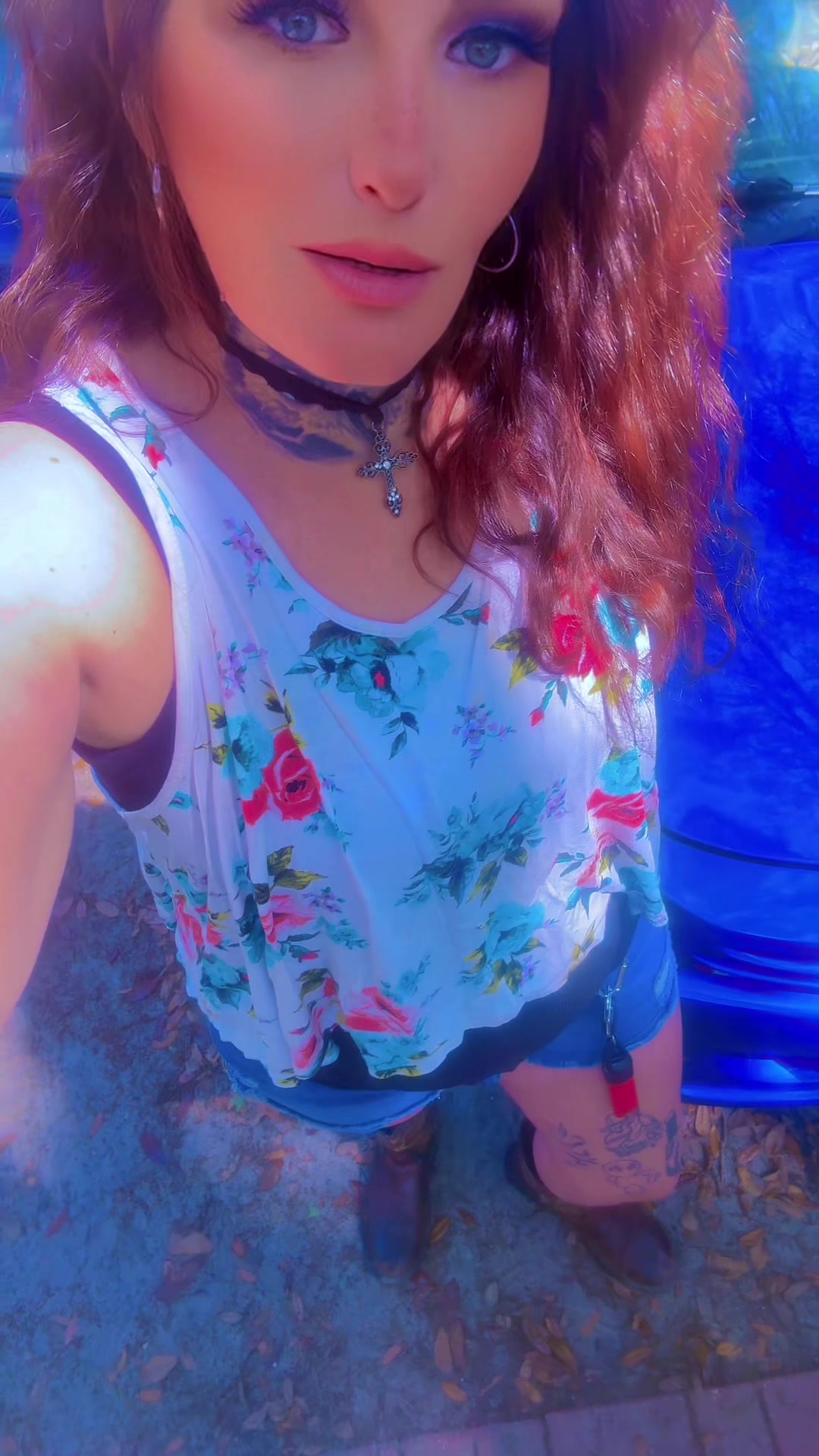 @DreadfulSin33