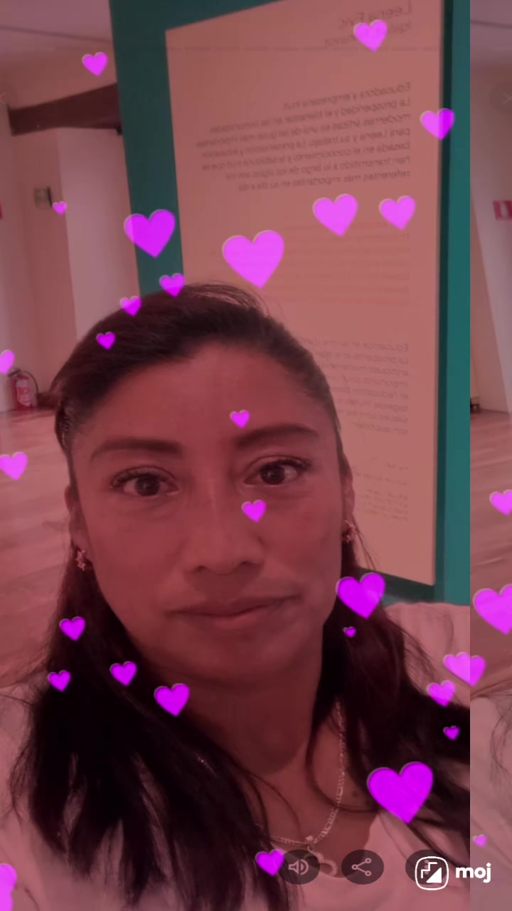 @user4f5snxoaf6