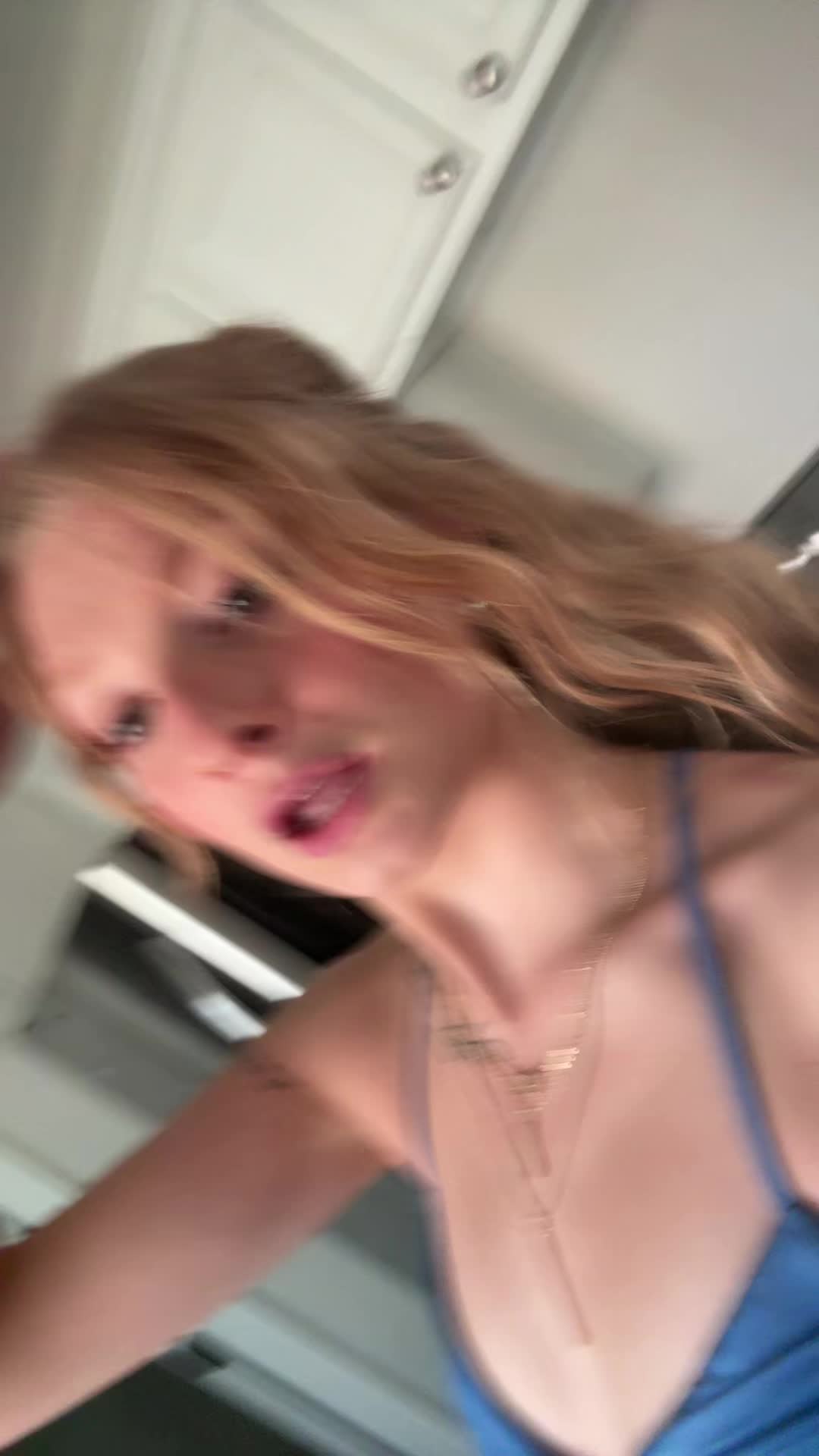 @abbbyy52