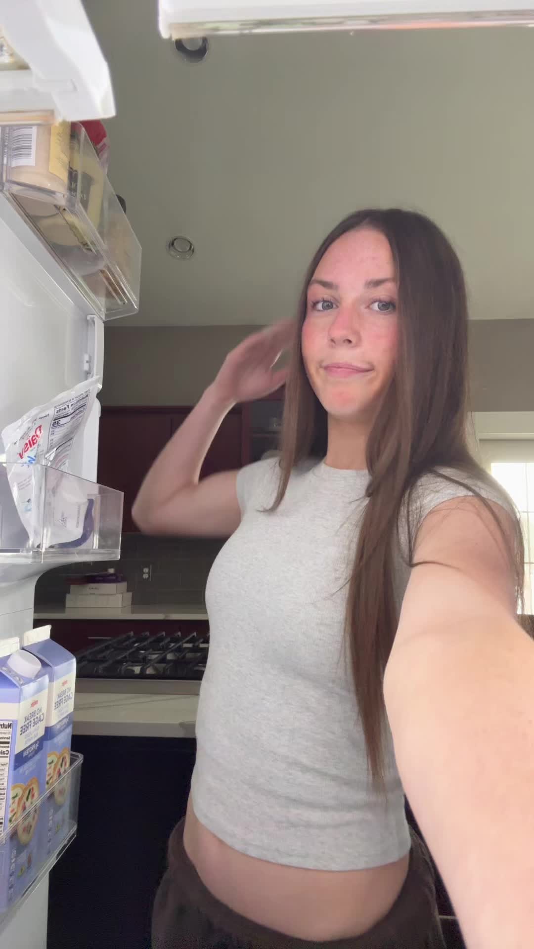 @megan.main.n