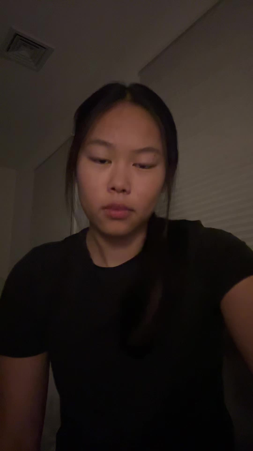 @Haily Chen