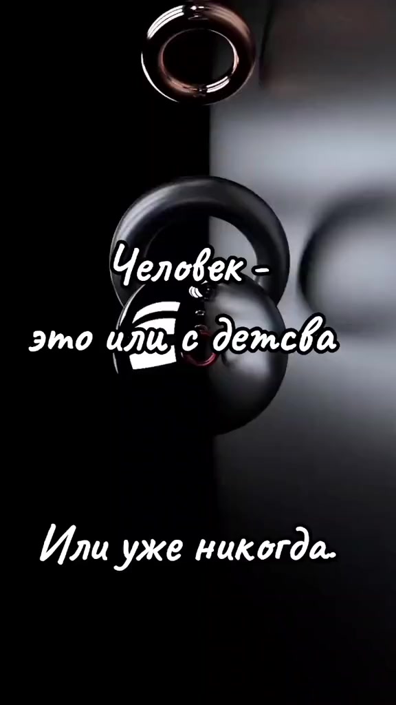 @Гащук Оксана