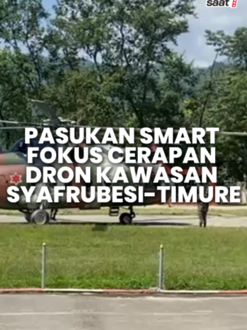 @Sinar Harian