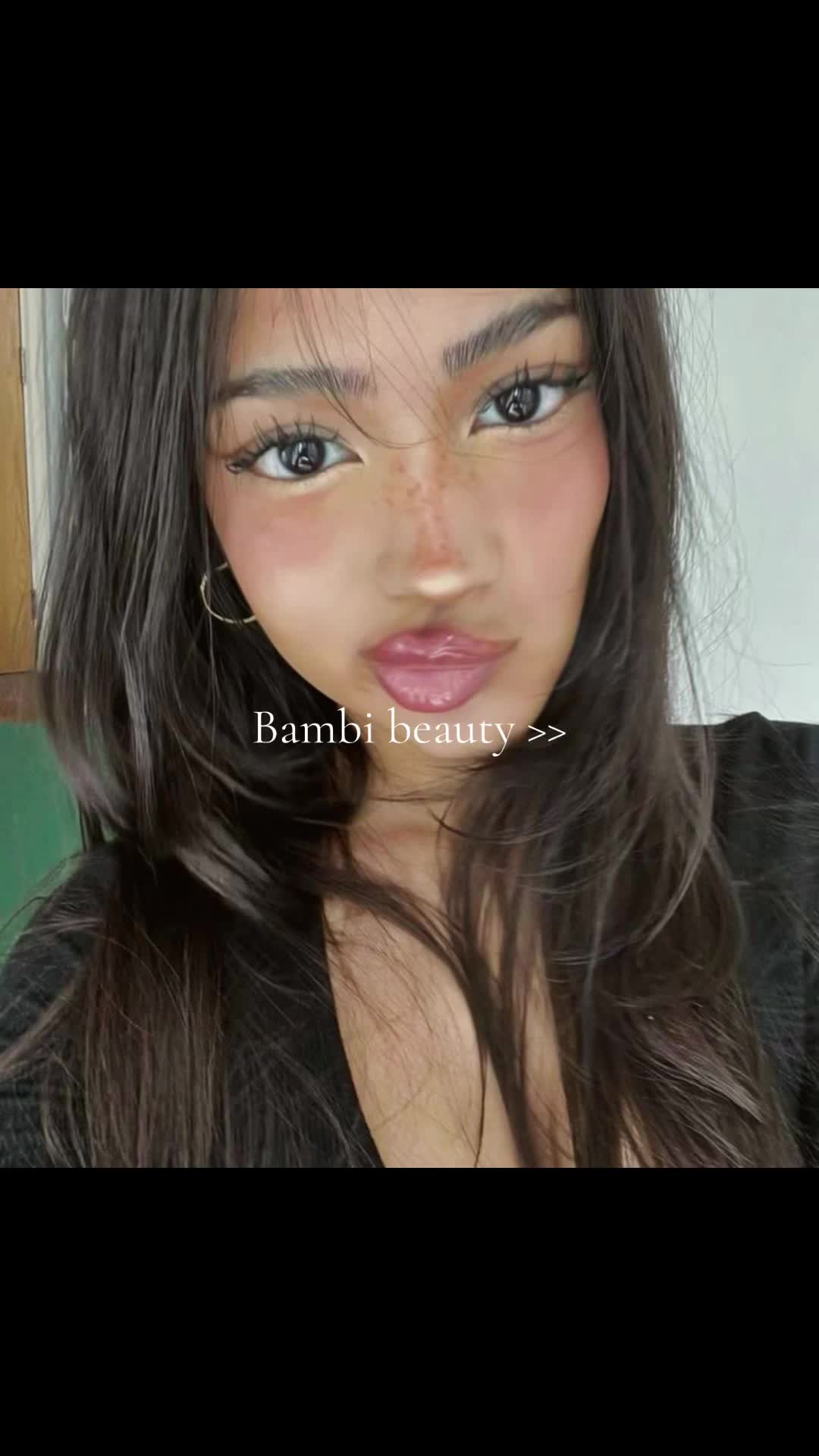 @nm💋