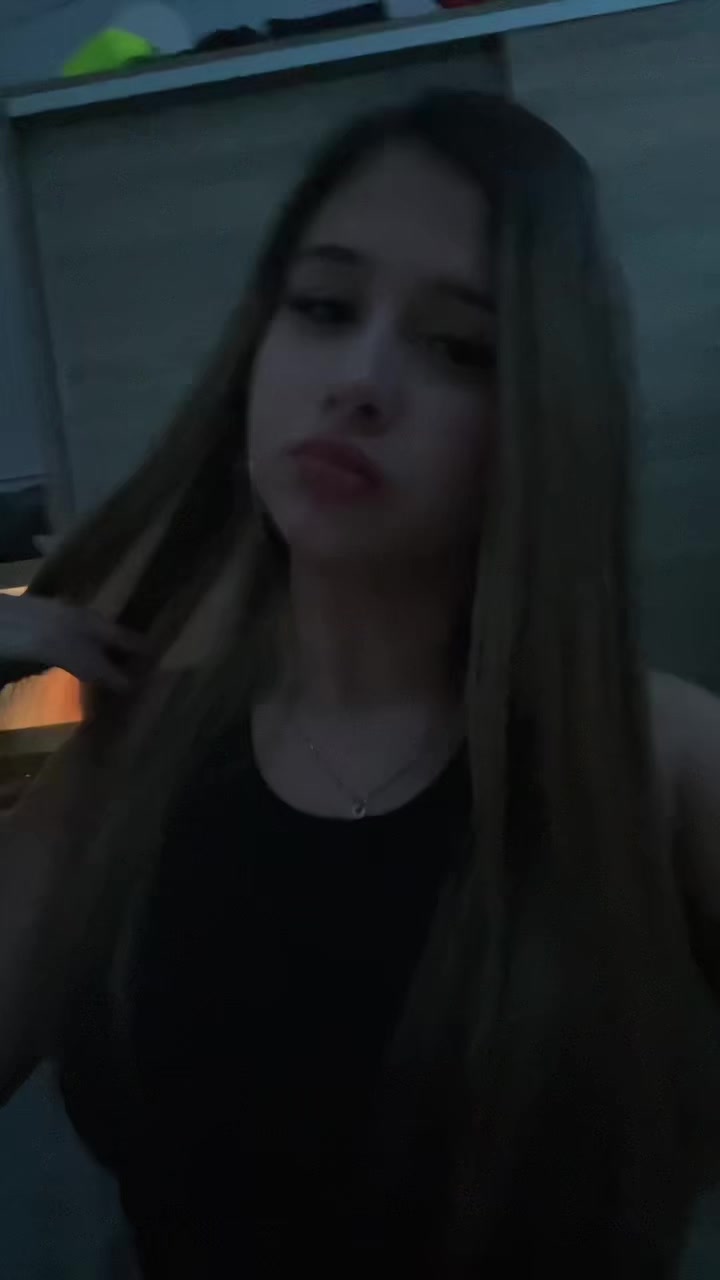@Marr