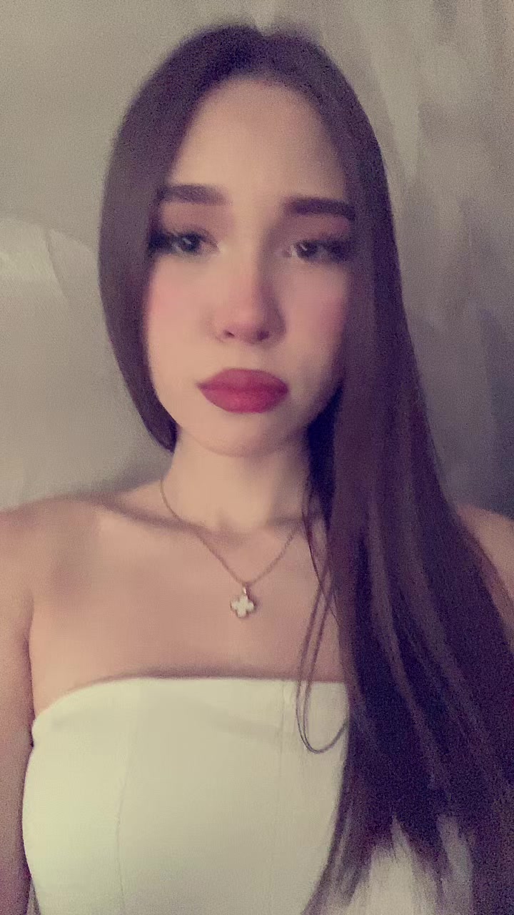 @полиняня
