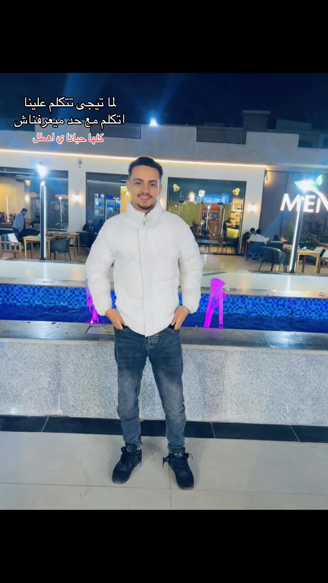@DoKsH 🤪