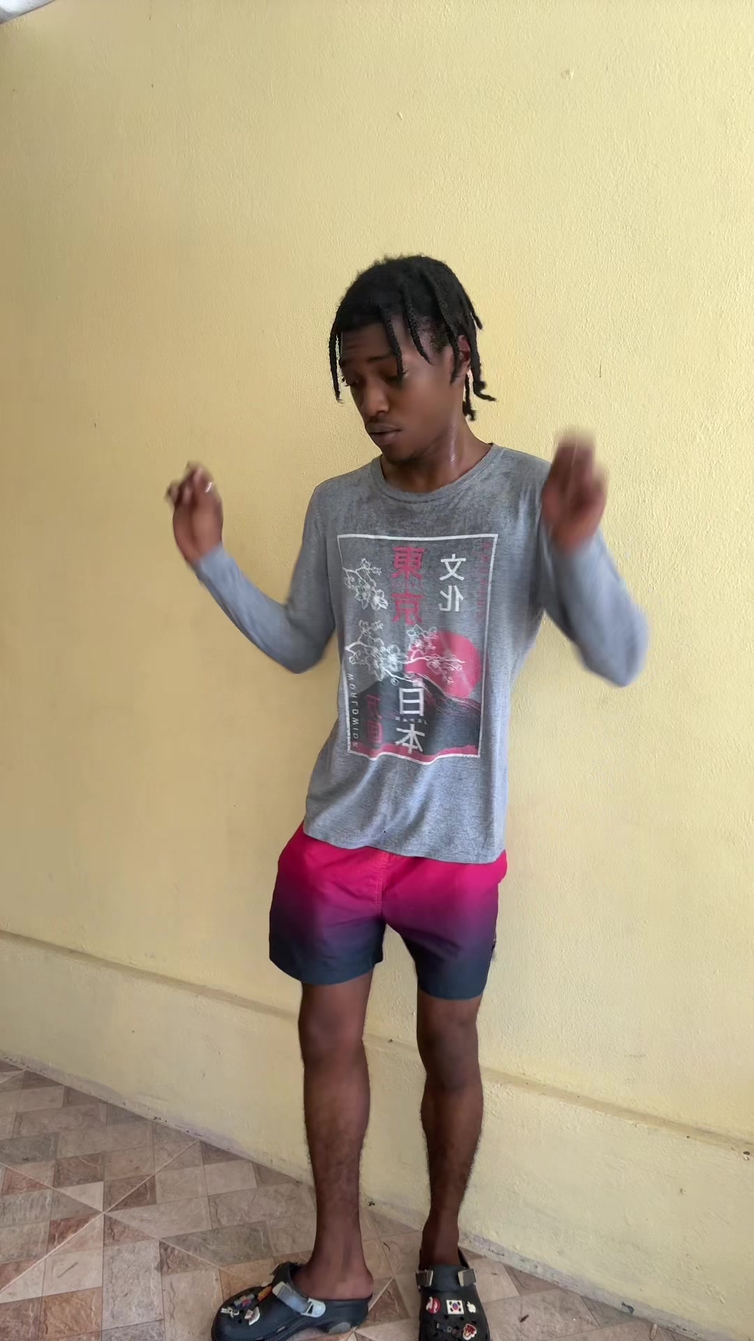 @𓅓 Trey_British 🧸🇬🇧👁️⃤