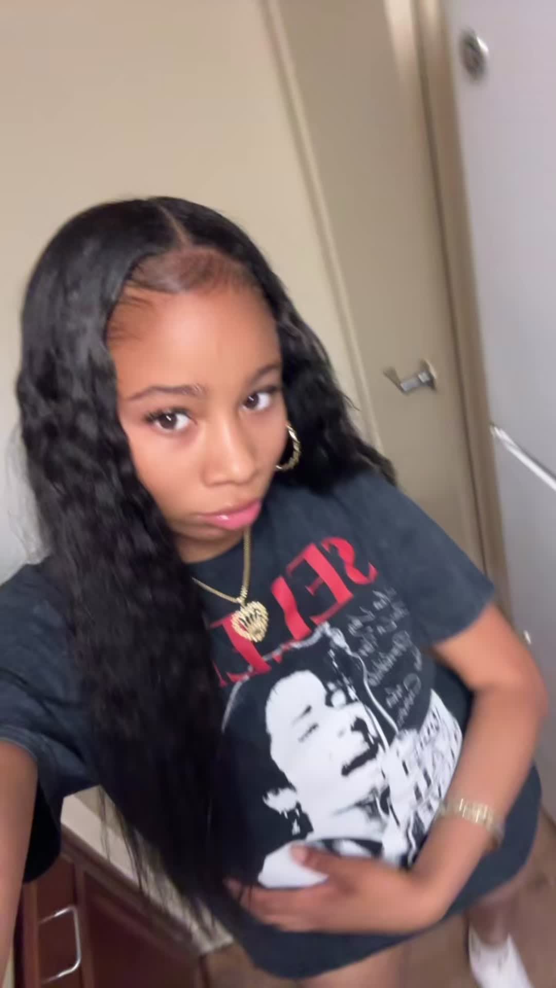 @Cethabreezy