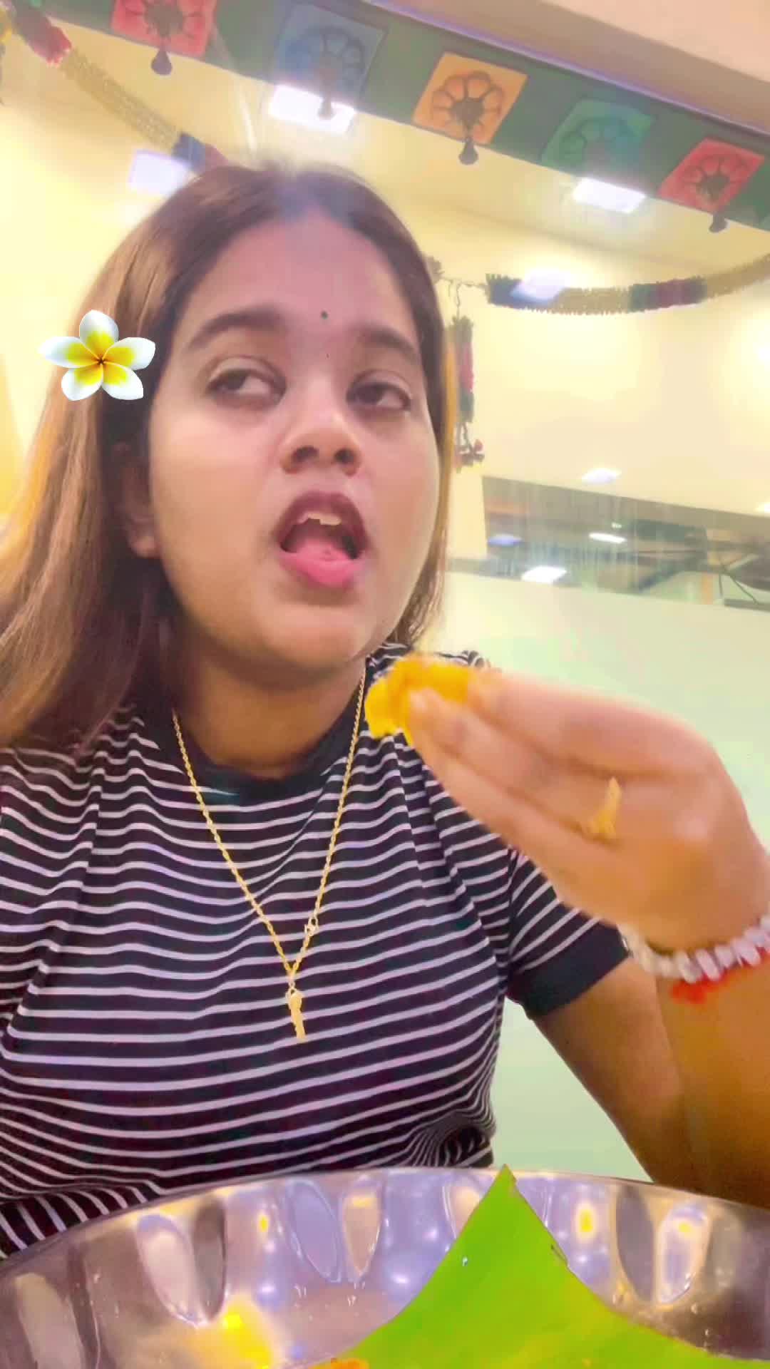 @Ladyboss2710