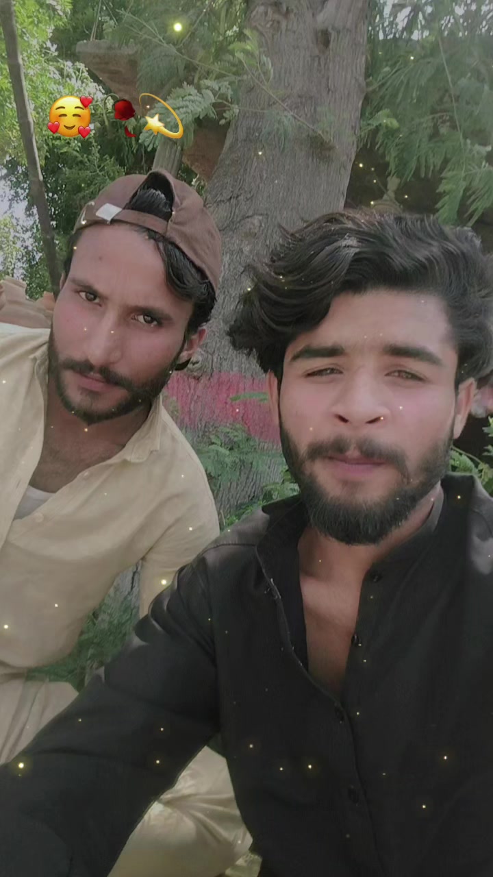 @oye vishal