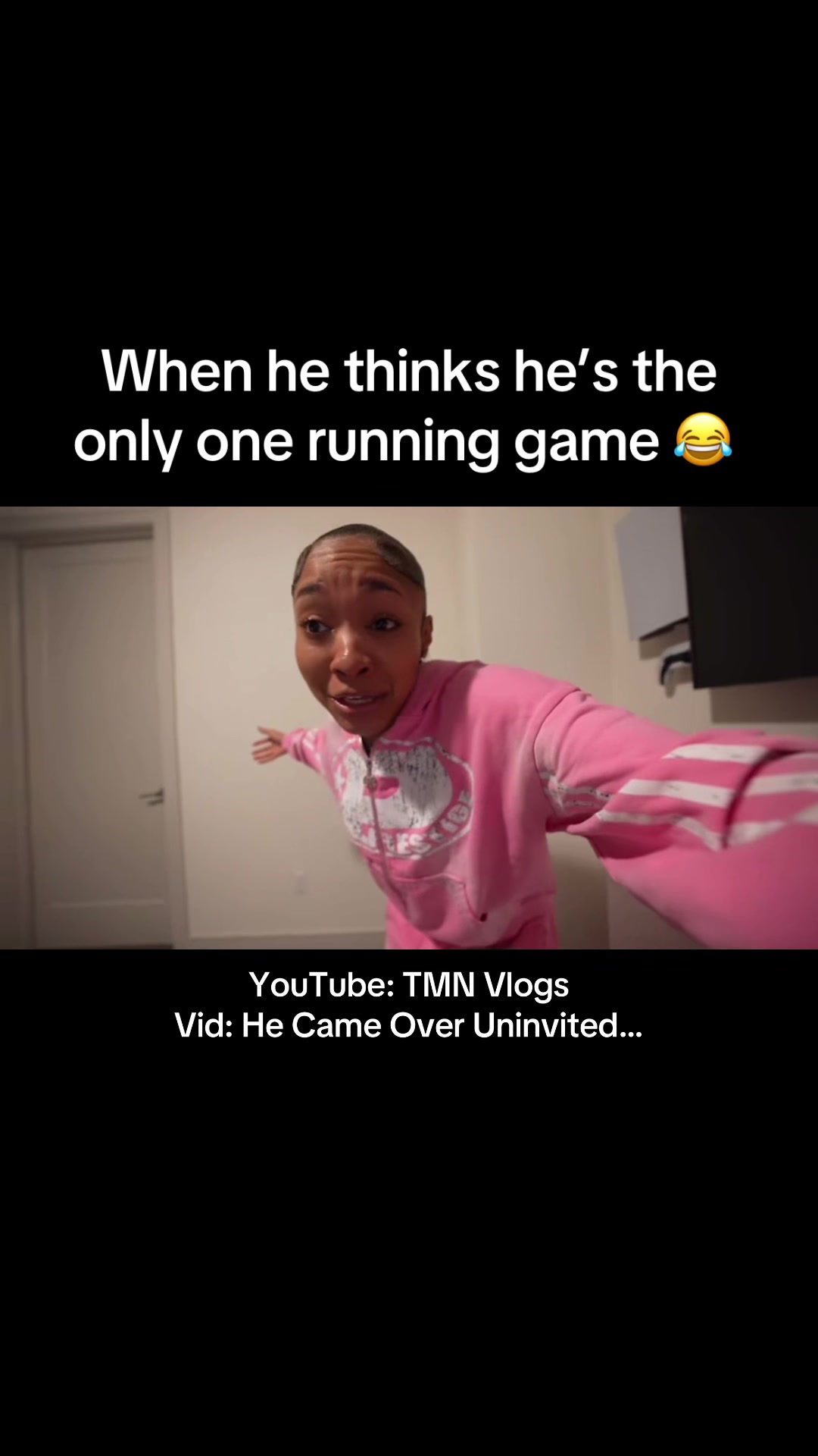 @LaylaEditzz💚