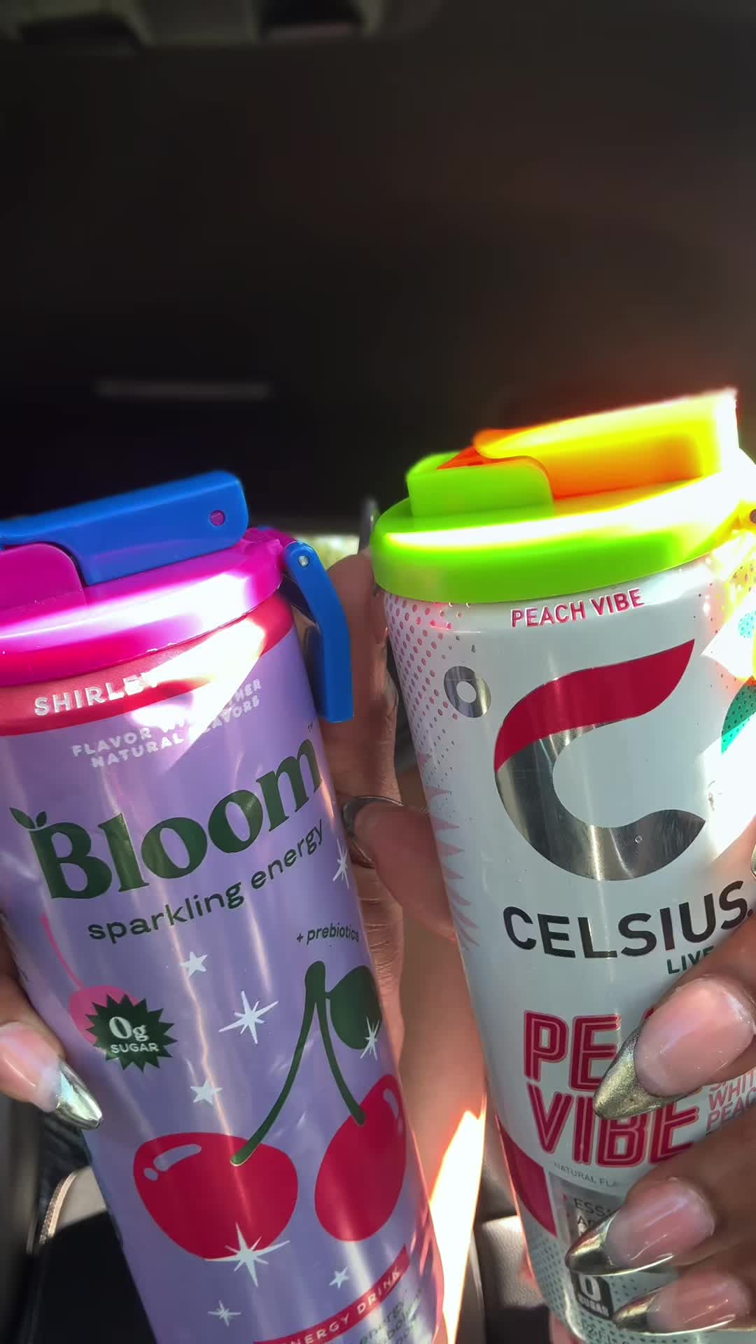 @T.Beau