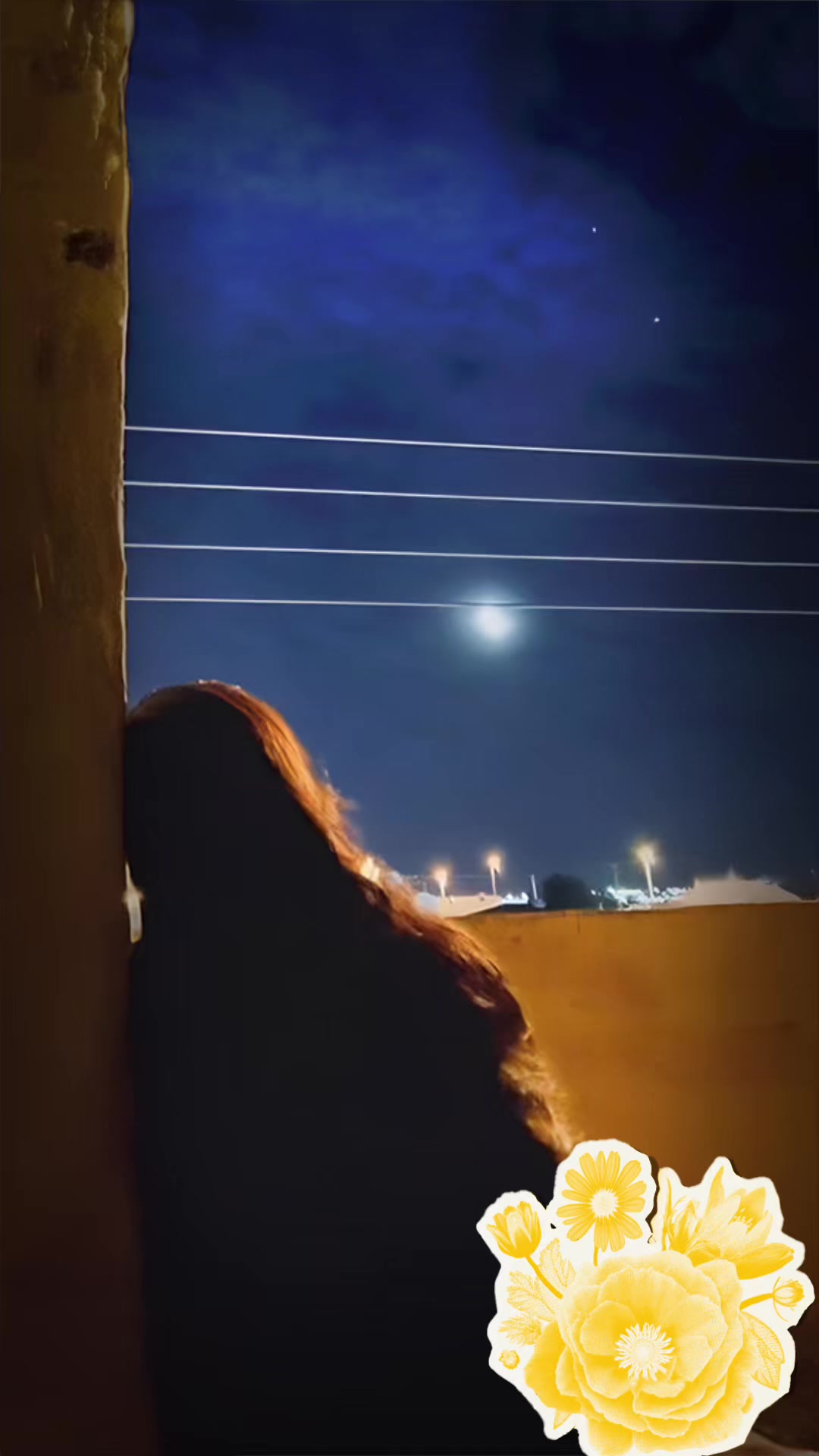 @Yewongma