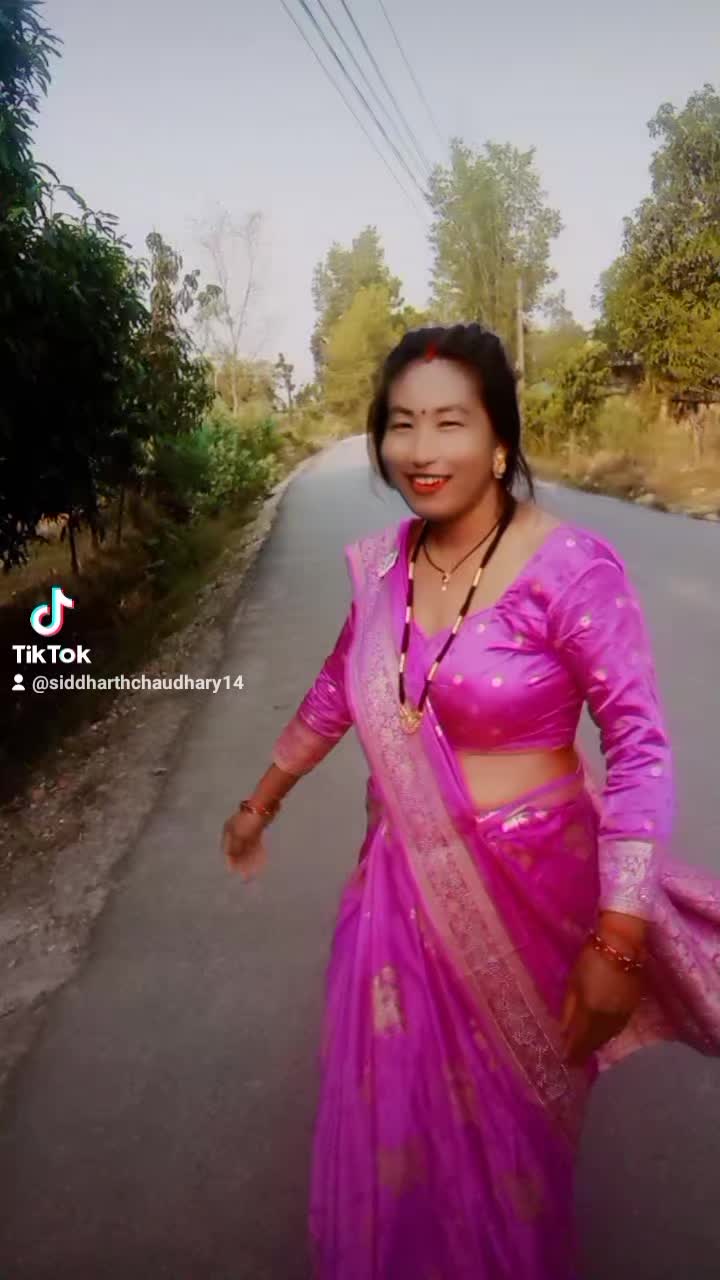 @Siddharth Chaudhary