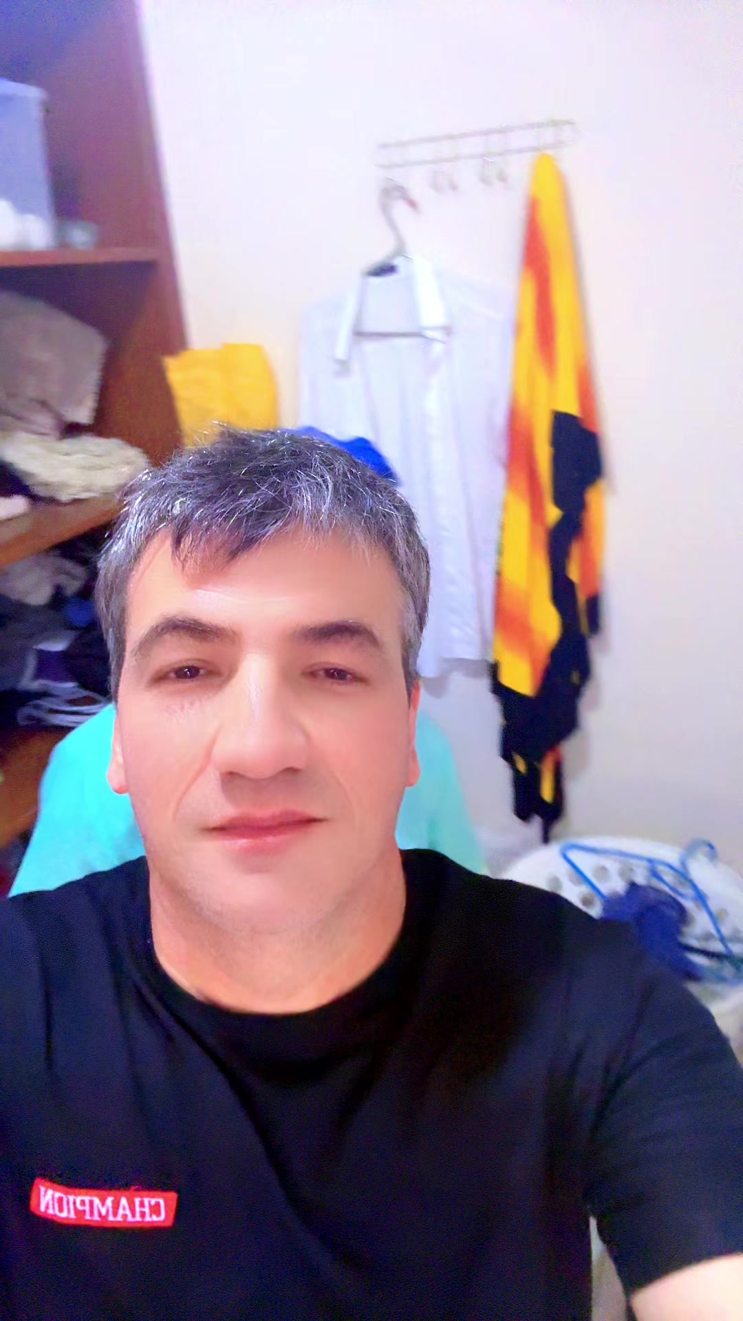 @Soares Marcioficial