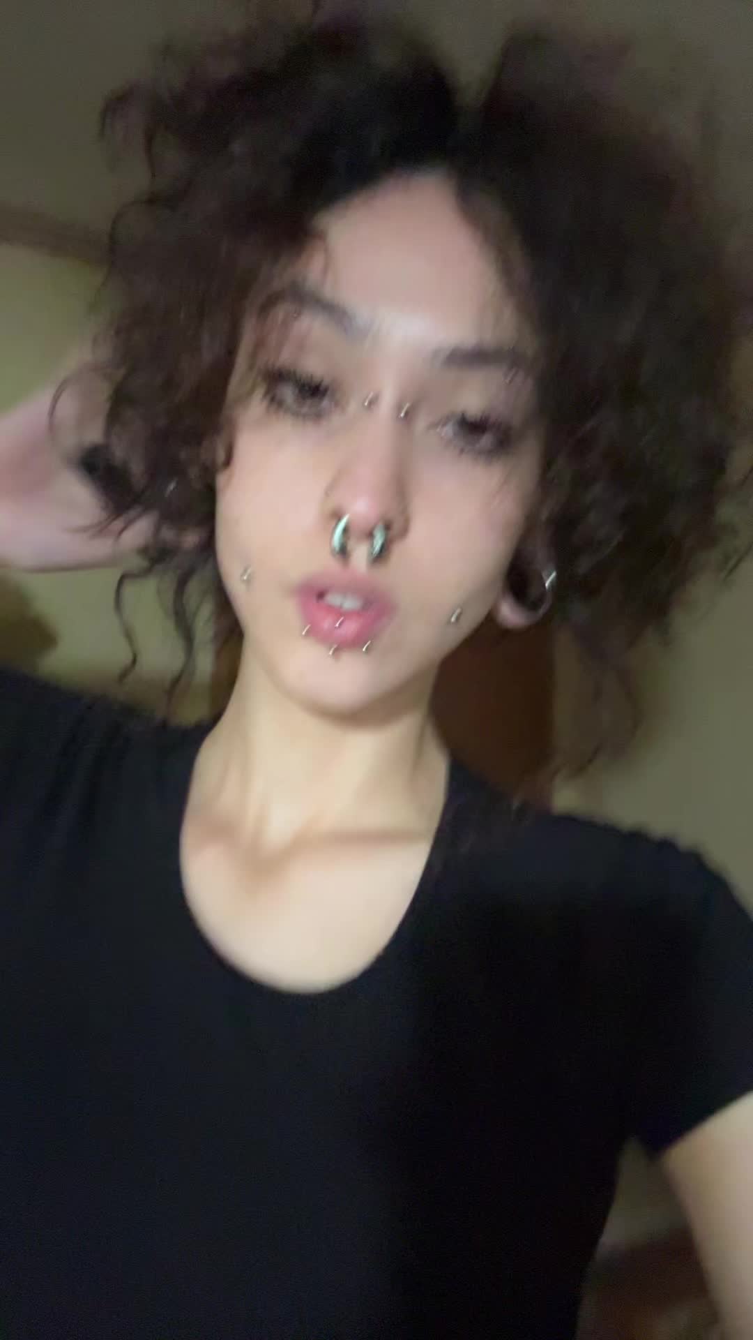 @Tearduxt