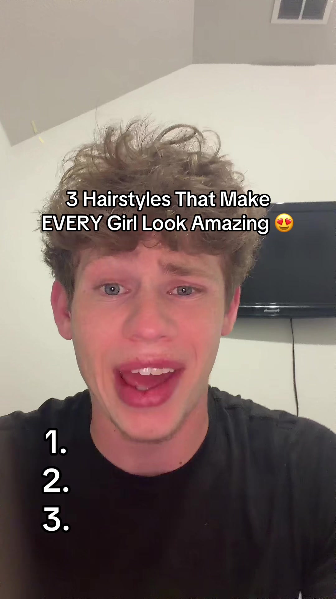 @Jake Suskie