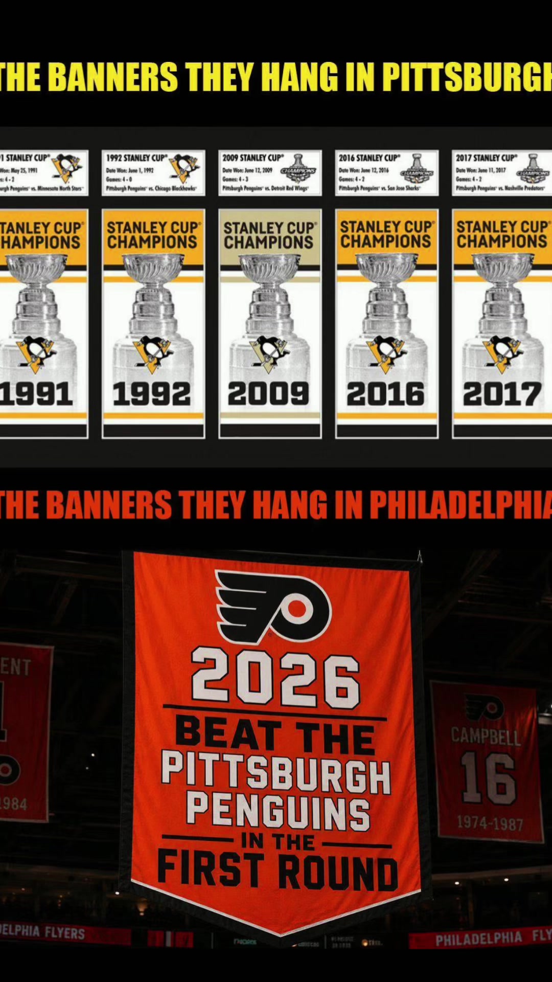 @steeltownsports