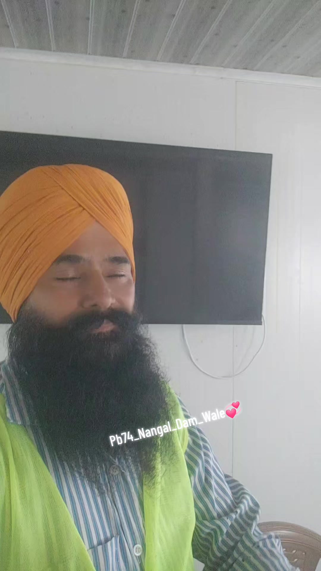 @Navjot Singh Bhardwaj