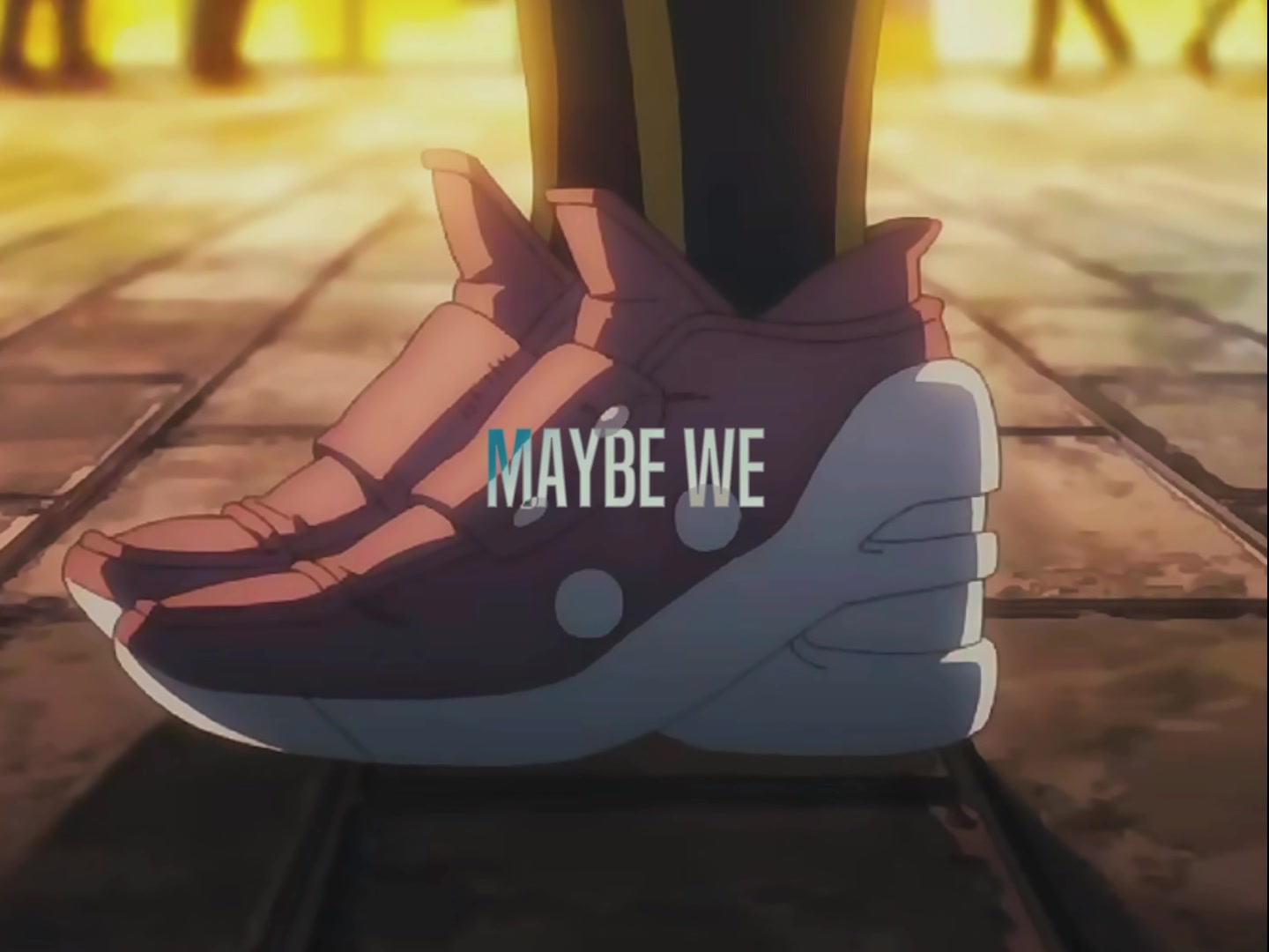 @nyaa