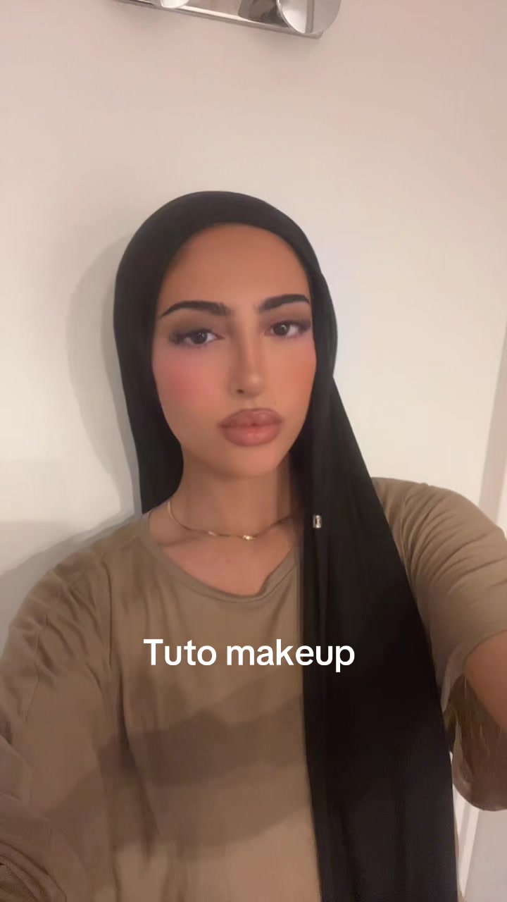 @xhdltq