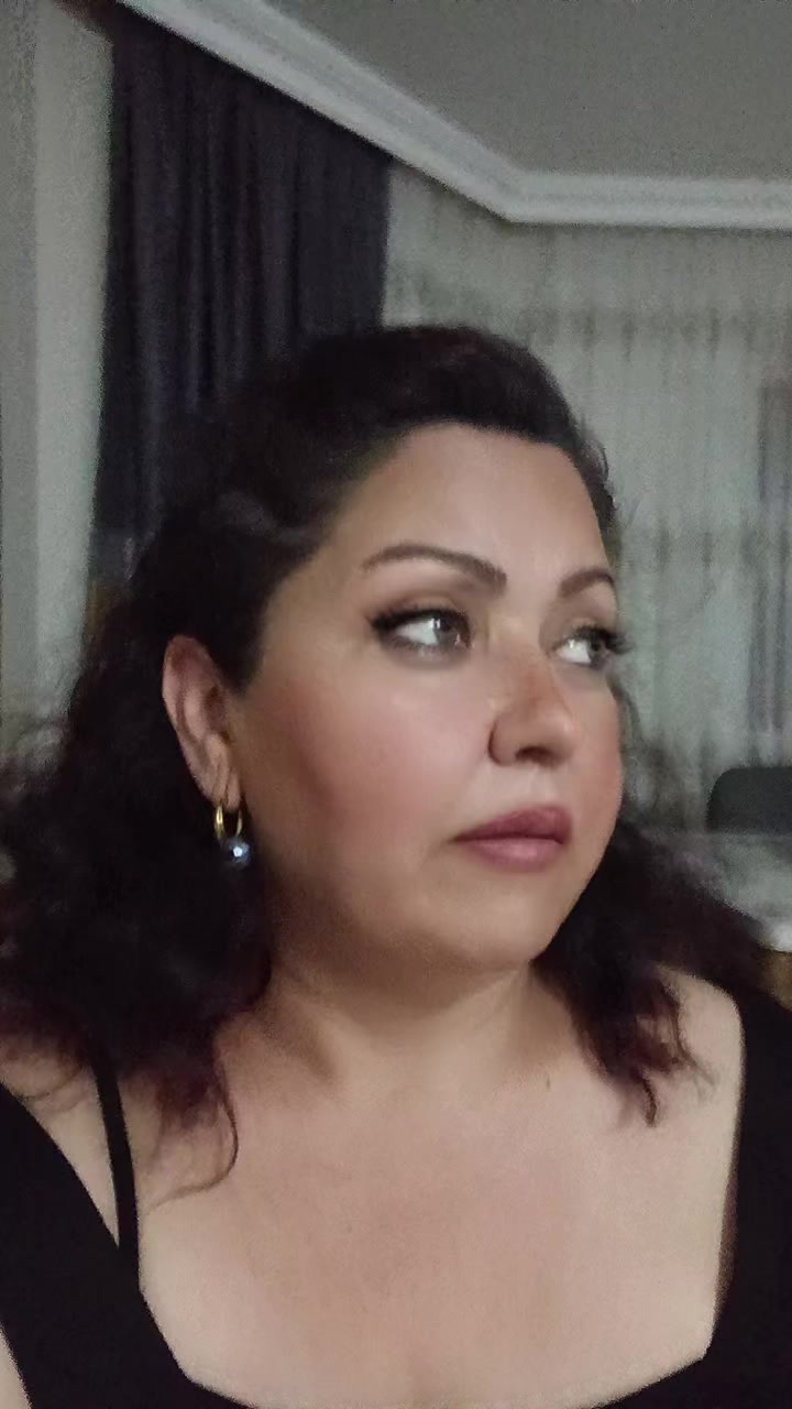 @gulufukk