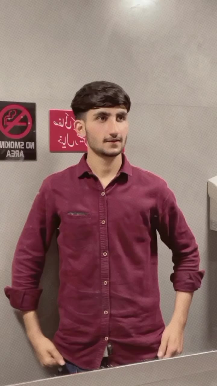 @شانی ✨⚜️