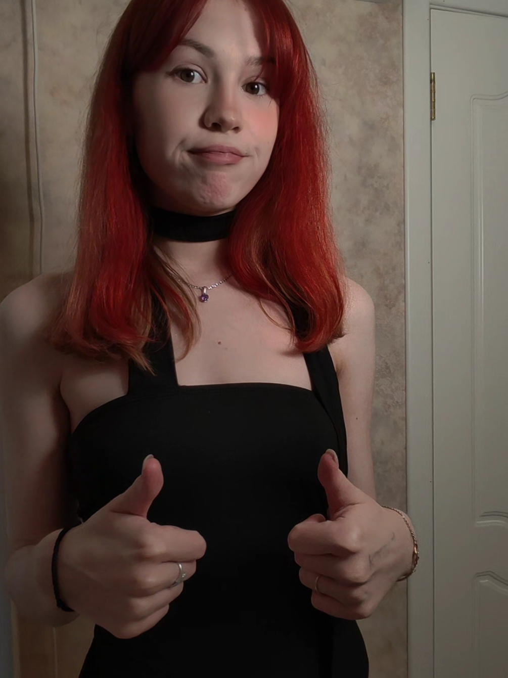 @twitch: Saiko_Life